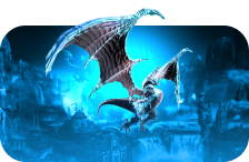 FFXIV Unending Coil Of Bahamut Ultimate Raid